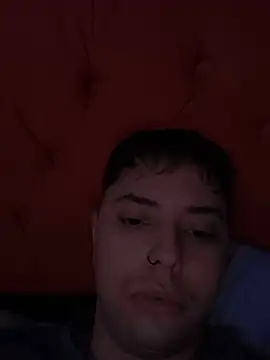 BodyGym18 online show from 05/21/26, 04:58