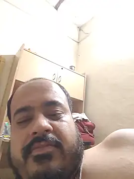 Snapshot of Shubhamkumar120893 chatting on 05/22/26, 05:51 Shubhamkumar120893 online show from 05/22/26, 05:51