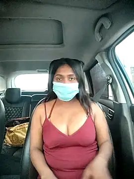 Snapshot of Miss_Anjali_Sany chatting on 06/27/26, 01:39 Miss Anjali Sany online show from 06/27/26, 01:39