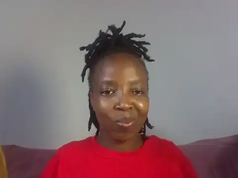 Snapshot of SassyCandie chatting on 05/19/26, 10:05 SassyCandie online show from 05/19/26, 10:05