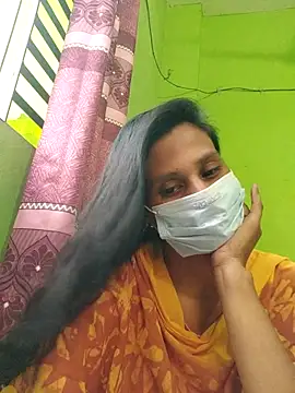 Snapshot of Sofiyaa_Sara chatting on 05/20/26, 11:38 Sofiyaa Sara online show from 05/20/26, 11:38
