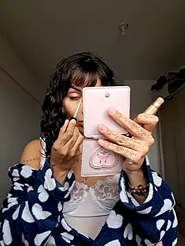 debra mami online show from 05/21/26, 05:42