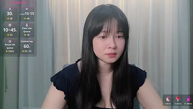Snapshot of -piao- chatting on 06/14/26, 08:33 -piao- online show from 06/14/26, 08:33