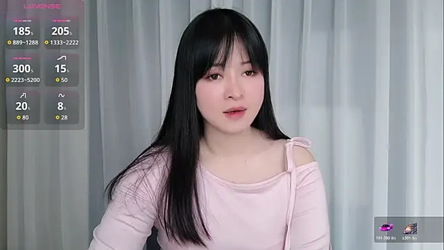 Snapshot of -piao- chatting on 06/19/26, 12:26 -piao- online show from 06/19/26, 12:26