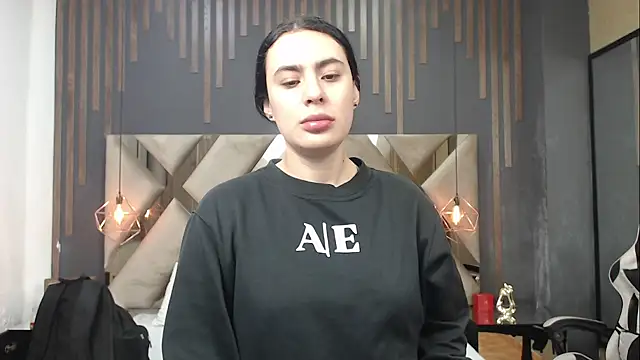 Snapshot of MartinaaFit chatting on 06/20/26, 11:57 MartinaaFit online show from 06/20/26, 11:57