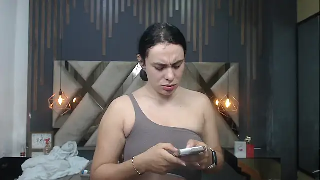 Snapshot of MartinaaFit chatting on 06/26/26, 11:36 MartinaaFit online show from 06/26/26, 11:36