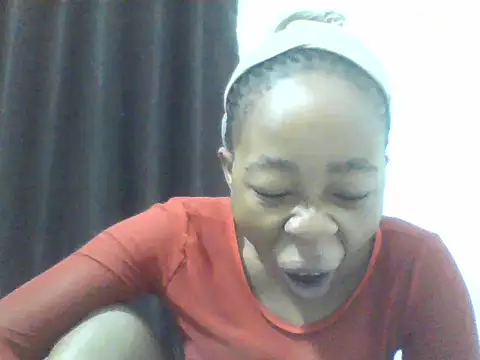 Snapshot of bubble_candi chatting on 06/28/26, 07:25 bubble candi online show from 06/28/26, 07:25