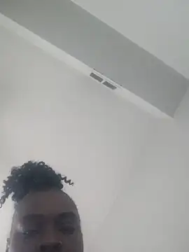 damnshegotass online show from 06/14/26, 07:38