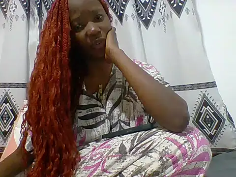 Snapshot of Shania_loveer chatting on 06/25/26, 08:35 Shania loveer online show from 06/25/26, 08:35