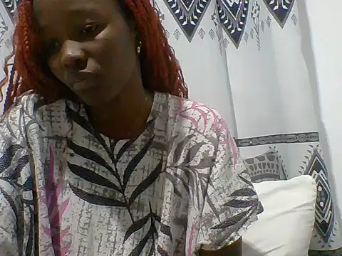 Snapshot of Shania_loveer chatting on 07/01/26, 06:40 Shania loveer online show from 07/01/26, 06:40