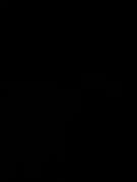 D-joi online show from 06/24/26, 05:06
