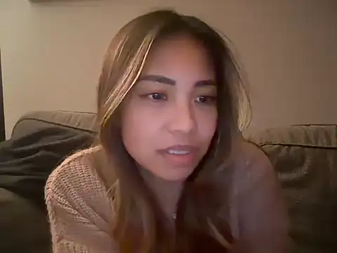 Snapshot of asianbbgirl chatting on 05/19/26, 10:16 asianbbgirl online show from 05/19/26, 10:16