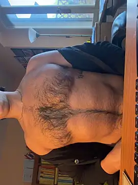 DarkfleX online show from 05/20/26, 07:25