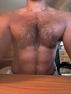 DarkfleX online show from 06/05/26, 02:12