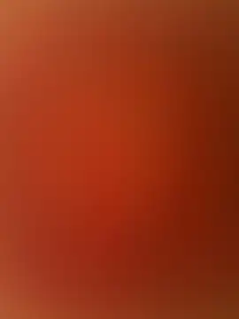 DarkfleX online show from 06/06/26, 07:35
