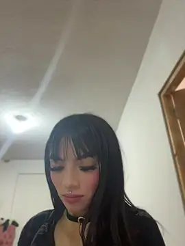 barbie gv online show from 06/14/26, 02:24