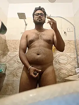 Snapshot of Sexyboyforyou33 chatting on 06/29/26, 08:09 Sexyboyforyou33 online show from 06/29/26, 08:09