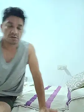 latino12H online show from 05/20/26, 07:36