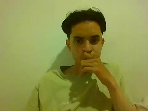 Snapshot of Pier_Paolo_Pasoliny chatting on 06/08/26, 09:59 Pier Paolo Pasoliny online show from 06/08/26, 09:59