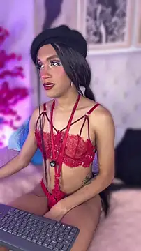 Paula Hills online show from 05/27/26, 03:09