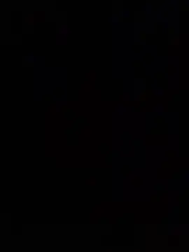 EsmeraldaMidnight online show from 07/10/26, 02:41