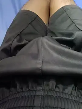 telugucall boy online show from 07/15/26, 05:29