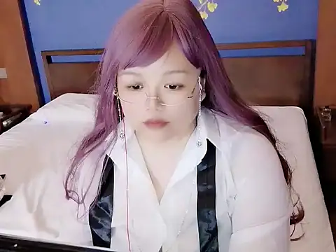 muxixi5200 online show from 06/13/26, 01:42