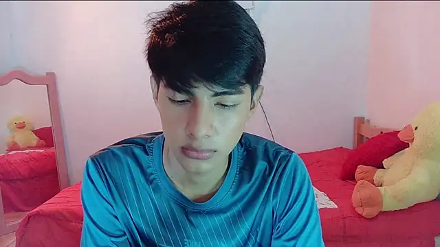 Snapshot of phuwin_bj chatting on 06/29/26, 03:57 phuwin bj online show from 06/29/26, 03:57