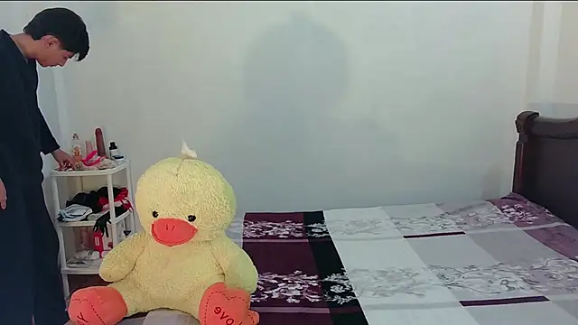 Snapshot of phuwin_bj chatting on 07/09/26, 06:39 phuwin bj online show from 07/09/26, 06:39
