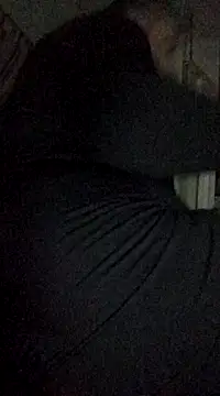 Snapshot of Cybergeil33 chatting on 01/31/25, 03:09 Cybergeil33 online show from 01/31/25, 03:09