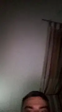 Snapshot of Cybergeil33 chatting on 03/12/25, 05:28 Cybergeil33 online show from 03/12/25, 05:28