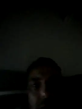 Snapshot of Cybergeil33 chatting on 12/02/25, 03:45 Cybergeil33 online show from 12/02/25, 03:45