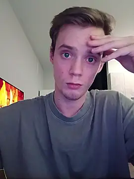 Gaarty online show from 05/26/26, 02:35