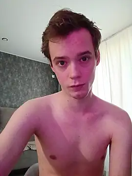 Gaarty online show from 06/03/26, 02:08