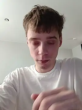Gaarty online show from 06/10/26, 02:34