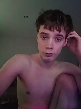 Gaarty online show from 06/25/26, 04:00