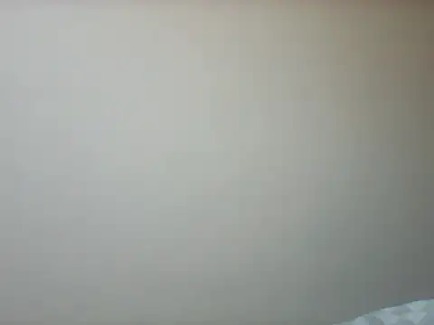 Snapshot of hotyy_123 chatting on 06/02/26, 09:28 hotyy 123 online show from 06/02/26, 09:28