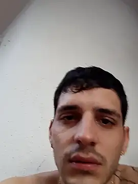 boy max latin online show from 07/04/26, 11:00