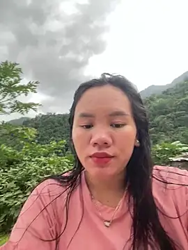 Suki-love online show from 06/15/26, 11:23