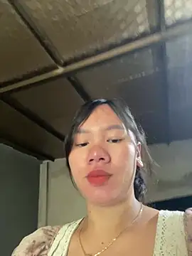Suki-love online show from 06/18/26, 03:07