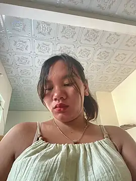 Suki-love online show from 06/24/26, 03:05