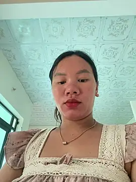 Suki-love online show from 06/29/26, 10:15