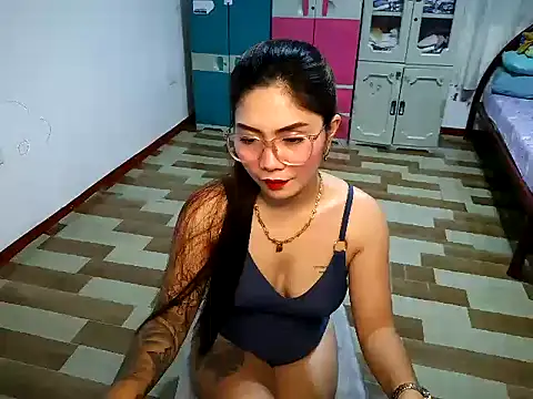 Snapshot of Sexynica chatting on 06/27/26, 02:34 Sexynica online show from 06/27/26, 02:34