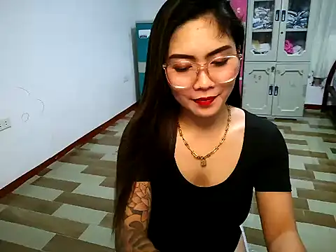 Snapshot of Sexynica chatting on 06/30/26, 02:29 Sexynica online show from 06/30/26, 02:29