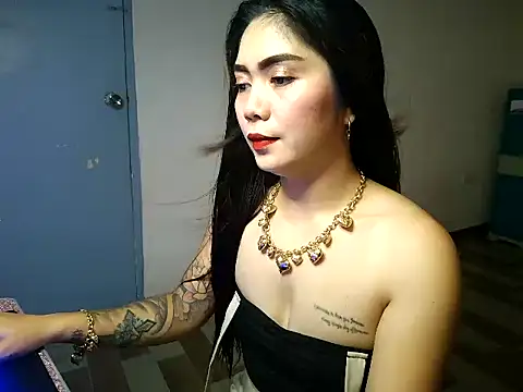 Snapshot of Sexynica chatting on 07/12/26, 03:08 Sexynica online show from 07/12/26, 03:08
