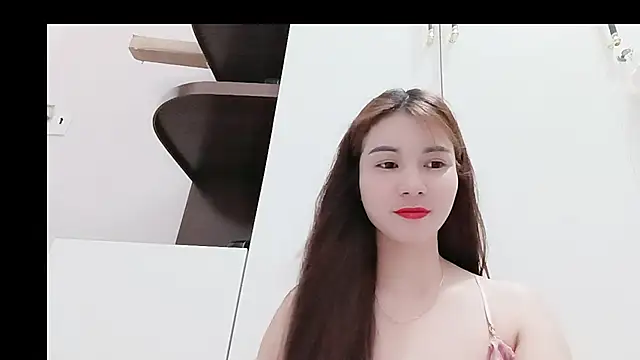 Micky-love online show from 06/19/26, 03:44