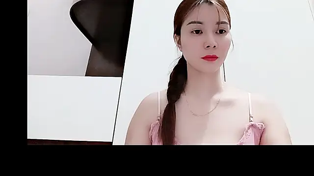 Micky-love online show from 06/26/26, 02:49
