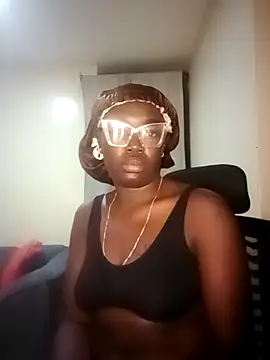 Snapshot of curvymarl chatting on 06/22/26, 01:07 curvymarl online show from 06/22/26, 01:07