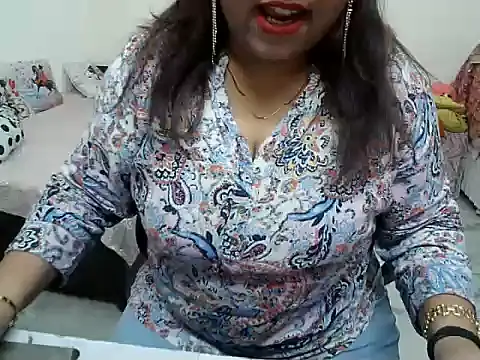 Snapshot of bavleen-kaur chatting on 07/13/26, 02:09 bavleen-kaur online show from 07/13/26, 02:09