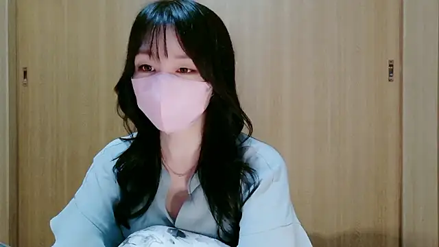 Maimai125 online show from 06/01/26, 12:34